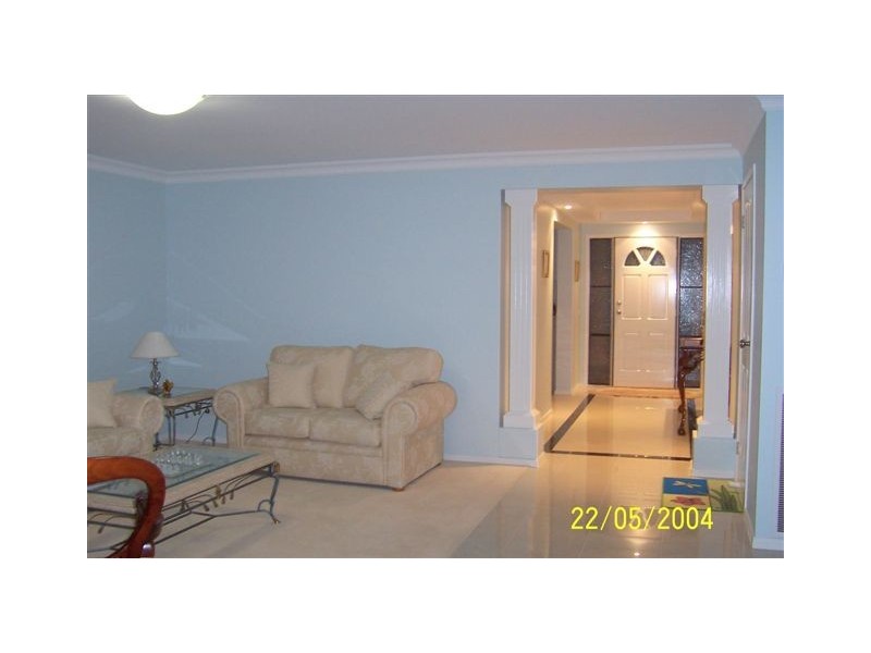 8 Ebro Court, Roxburgh Park VIC 3064