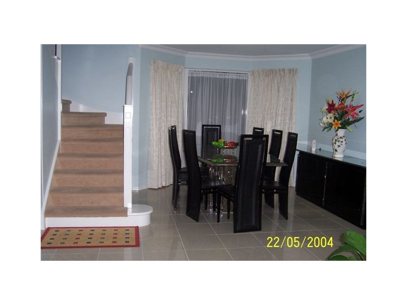 8 Ebro Court, Roxburgh Park VIC 3064