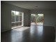 3 Nottingham Close, Craigieburn VIC 3064
