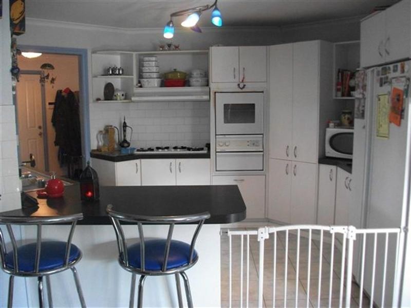 13 Newhaven Road, Craigieburn VIC 3064