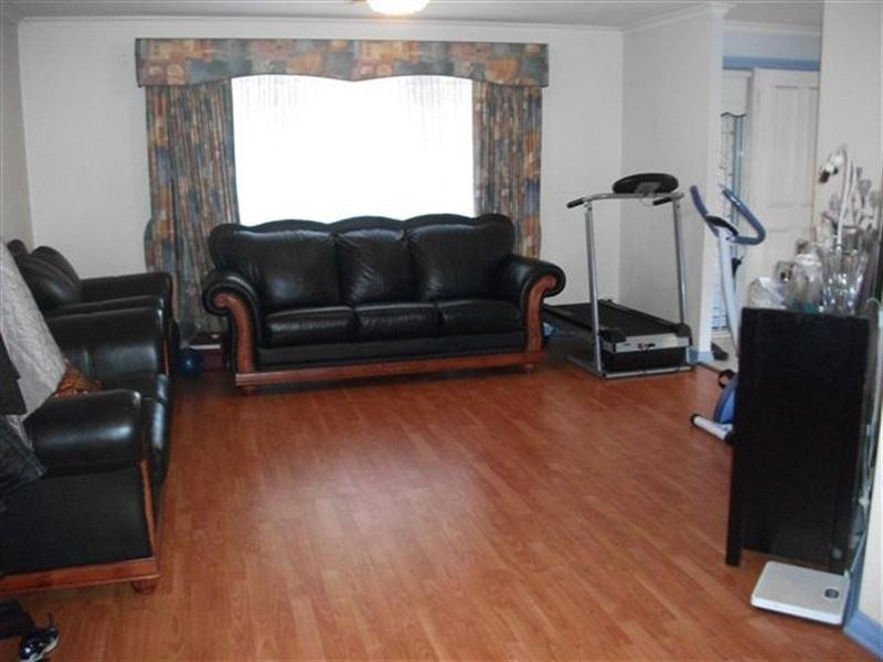 13 Newhaven Road, Craigieburn VIC 3064