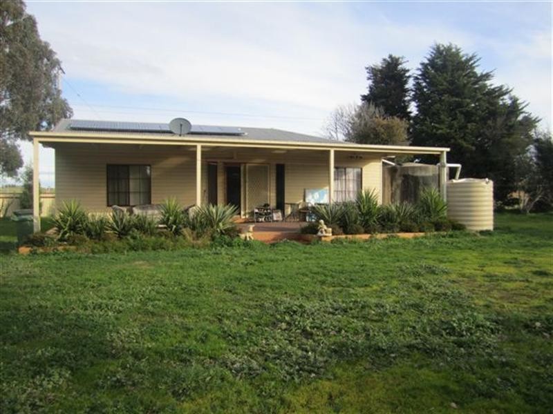 1 Mitchell Street, Kalkallo VIC 3064