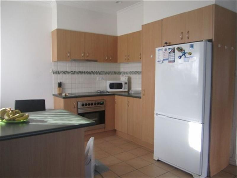 1 Mitchell Street, Kalkallo VIC 3064