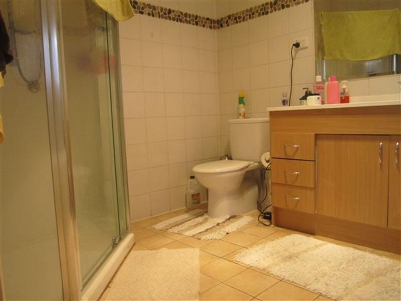 1 Mitchell Street, Kalkallo VIC 3064