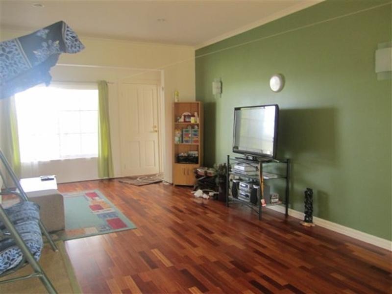 1 Mitchell Street, Kalkallo VIC 3064