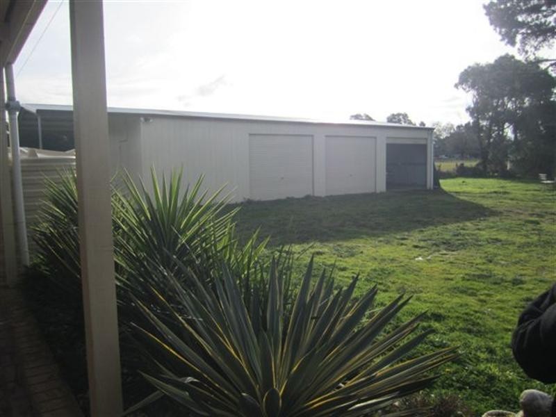 1 Mitchell Street, Kalkallo VIC 3064