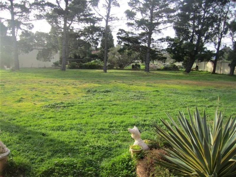 1 Mitchell Street, Kalkallo VIC 3064