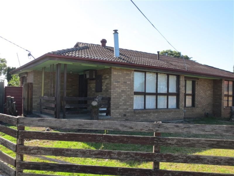 2 Hatty Court, Campbellfield VIC 3061