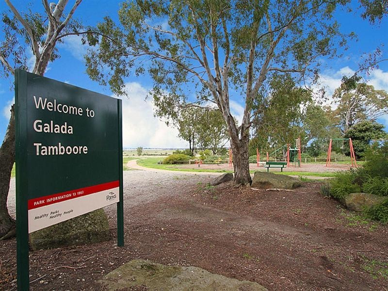 2 Hatty Court, Campbellfield VIC 3061