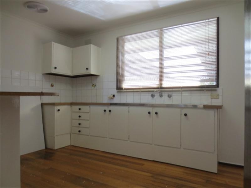 2 Hatty Court, Campbellfield VIC 3061