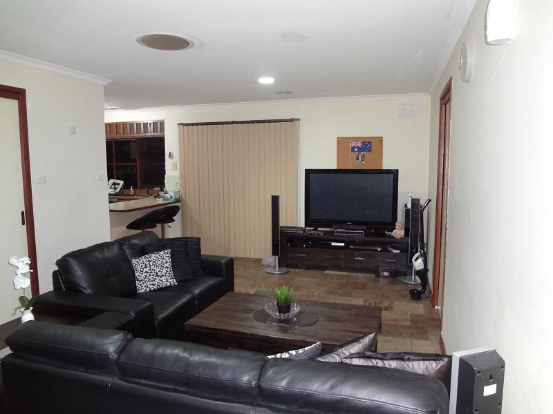 1 Peterlee Court, Craigieburn VIC 3064