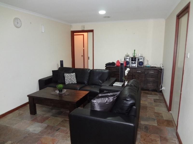 1 Peterlee Court, Craigieburn VIC 3064