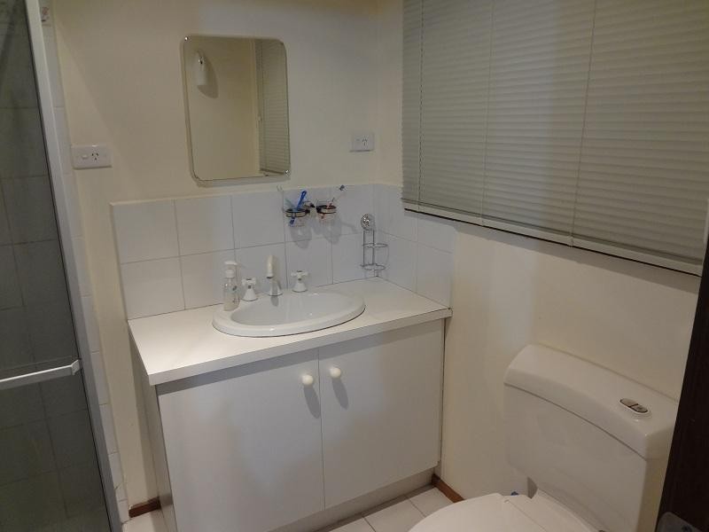 1 Peterlee Court, Craigieburn VIC 3064