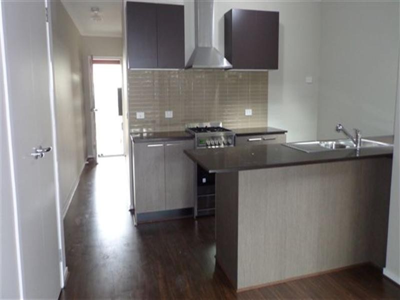 20 Rainham Avenue, Craigieburn VIC 3064