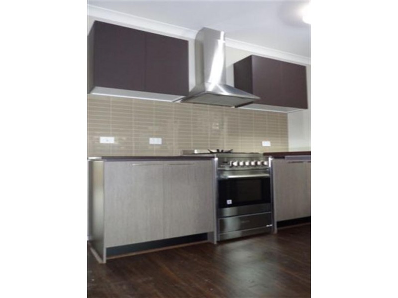 20 Rainham Avenue, Craigieburn VIC 3064