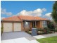 3 Metropolitan Avenue, Craigieburn VIC 3064
