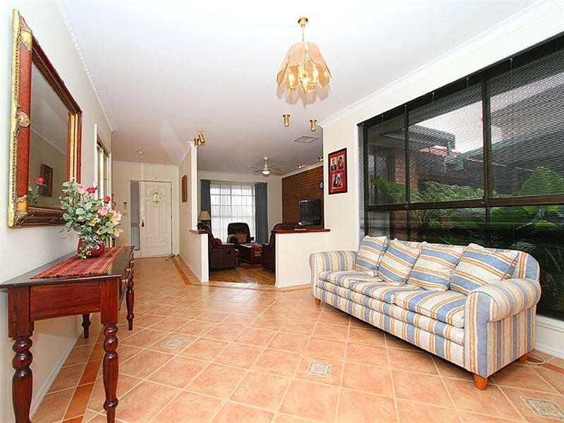 3 Metropolitan Avenue, Craigieburn VIC 3064