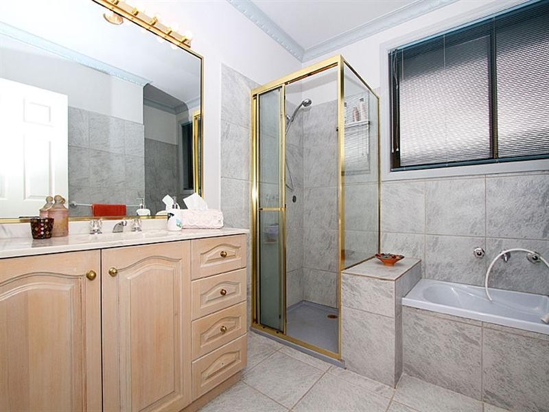 3 Metropolitan Avenue, Craigieburn VIC 3064