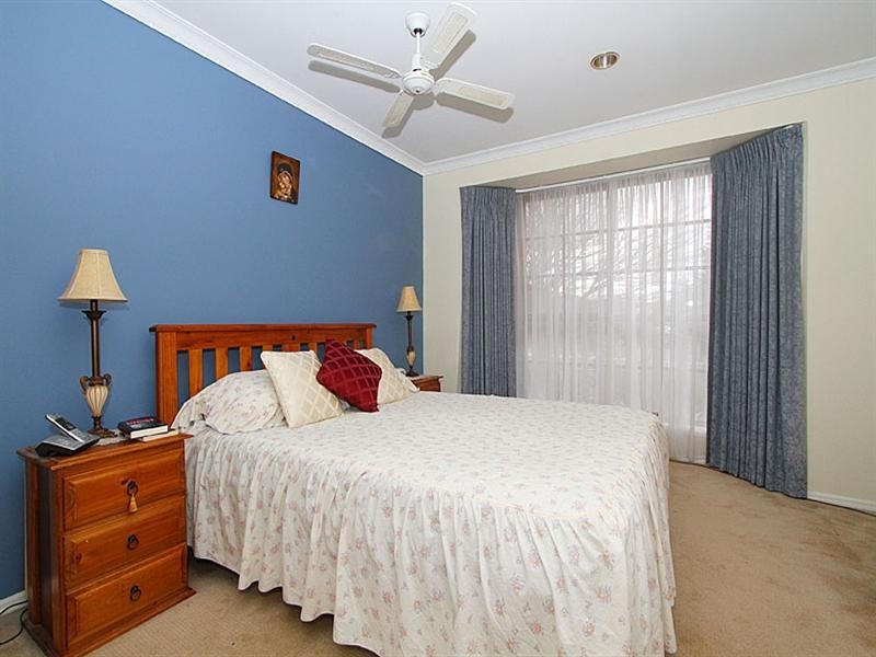 3 Metropolitan Avenue, Craigieburn VIC 3064