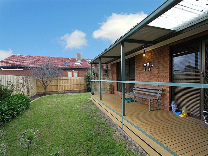 3 Metropolitan Avenue, Craigieburn VIC 3064