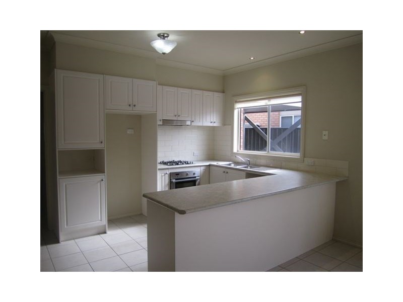 91 Mareeba Way, Craigieburn VIC 3064