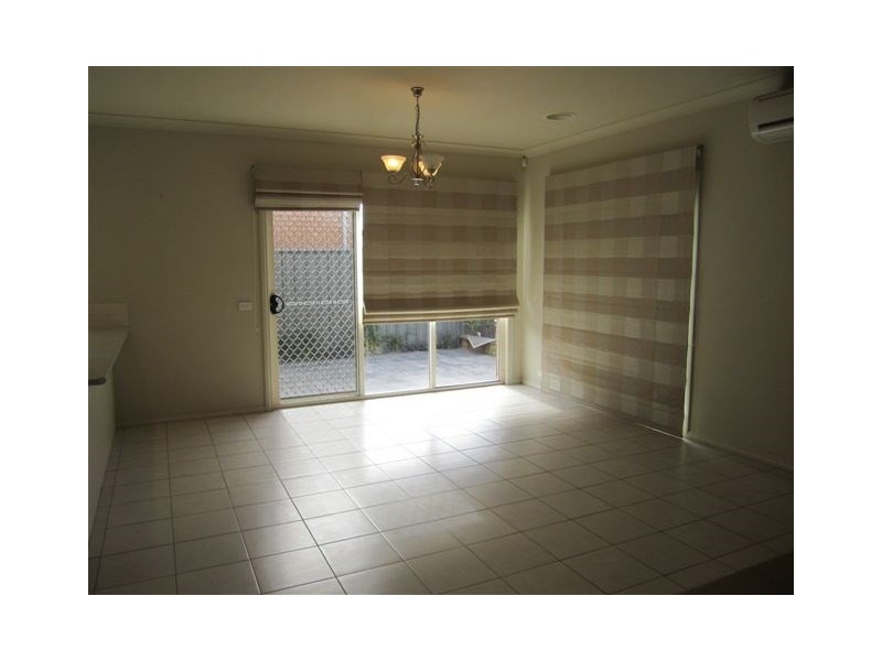 91 Mareeba Way, Craigieburn VIC 3064