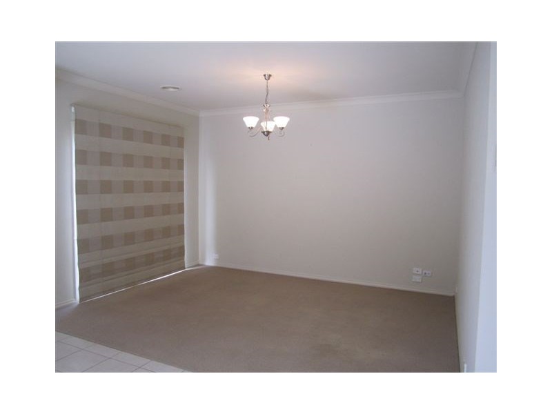 91 Mareeba Way, Craigieburn VIC 3064