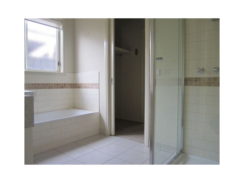 91 Mareeba Way, Craigieburn VIC 3064