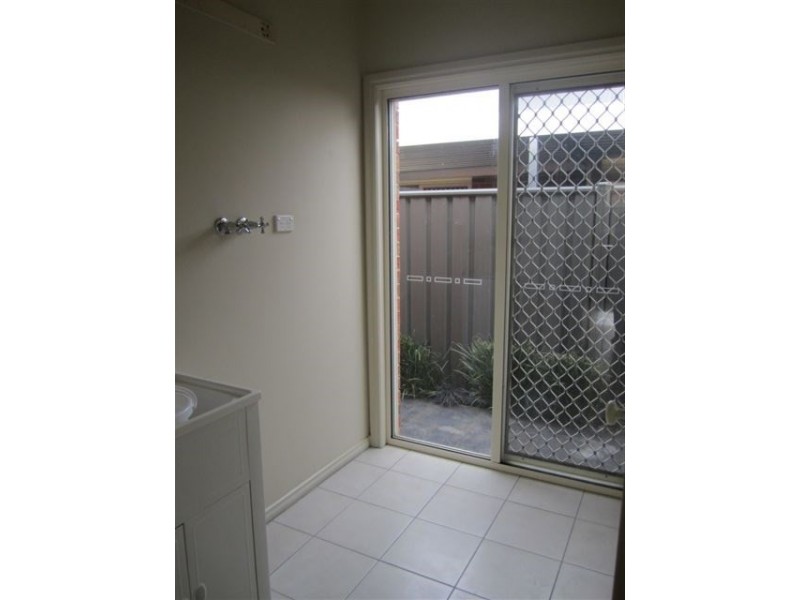 91 Mareeba Way, Craigieburn VIC 3064