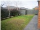 91 Mareeba Way, Craigieburn VIC 3064