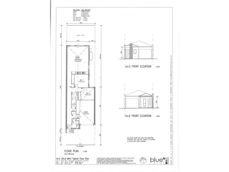 30 Kopi Way, Wollert VIC 3750