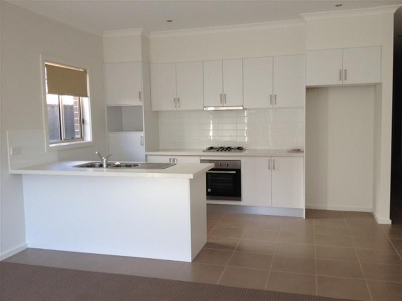 30 Kopi Way, Wollert VIC 3750