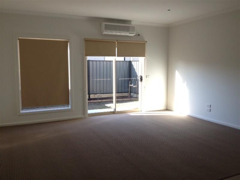 30 Kopi Way, Wollert VIC 3750