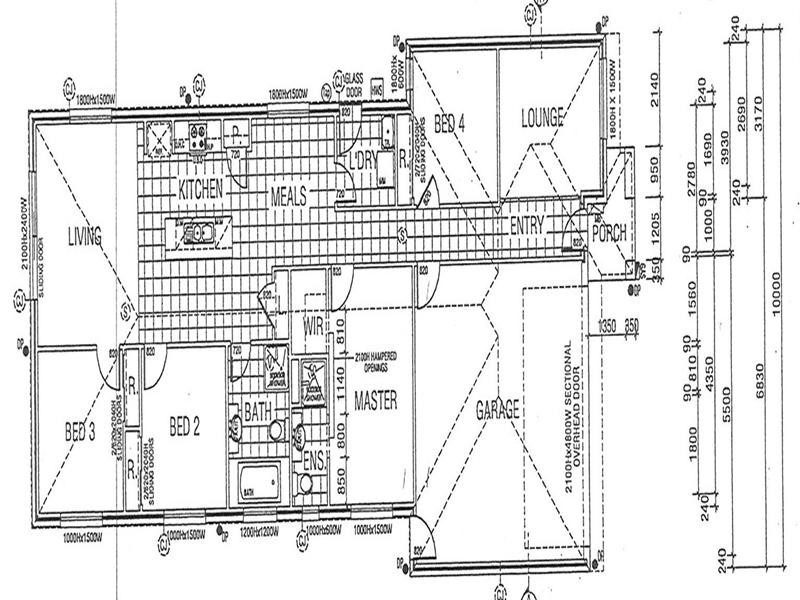 7 Cockatiel Circuit, Craigieburn VIC 3064