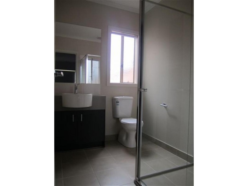 7 Cockatiel Circuit, Craigieburn VIC 3064