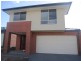 20 Scotney Road, Craigieburn VIC 3064