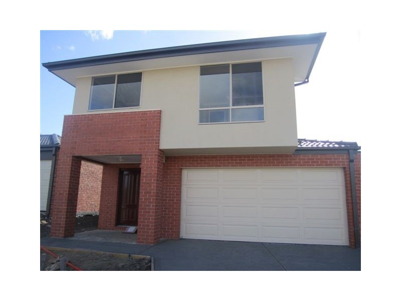 20 Scotney Road, Craigieburn VIC 3064