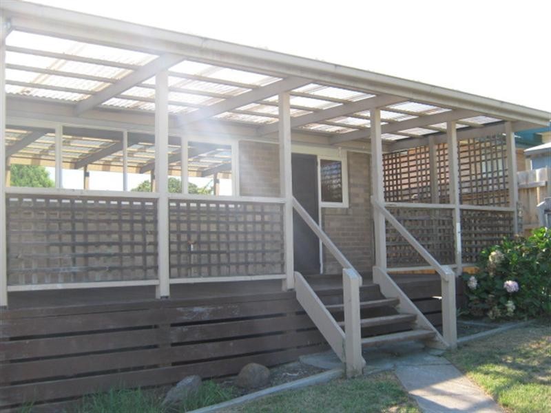 10 Rayfield Street, Craigieburn VIC 3064