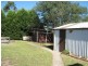 10 Rayfield Street, Craigieburn VIC 3064