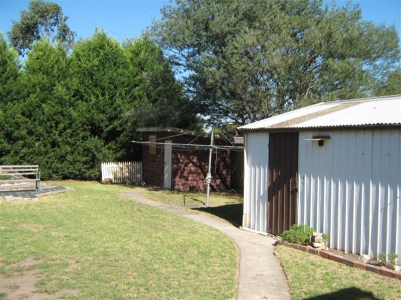 10 Rayfield Street, Craigieburn VIC 3064