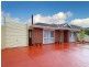 41 Spurr Street, Craigieburn VIC 3064