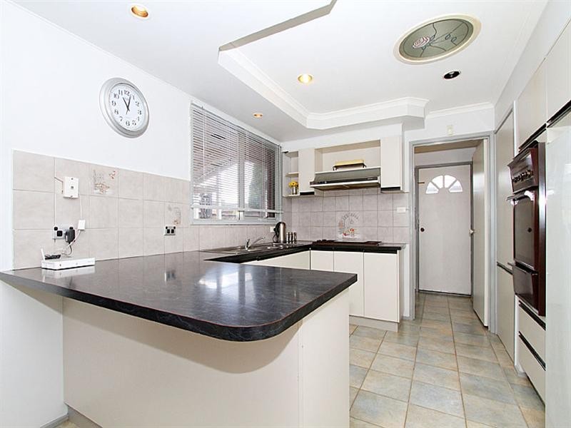 41 Spurr Street, Craigieburn VIC 3064