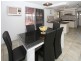 41 Spurr Street, Craigieburn VIC 3064