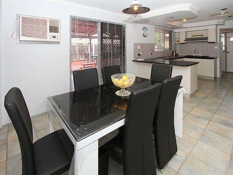 41 Spurr Street, Craigieburn VIC 3064