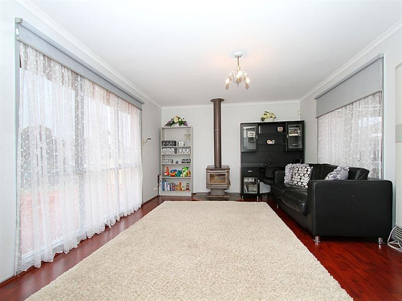 41 Spurr Street, Craigieburn VIC 3064