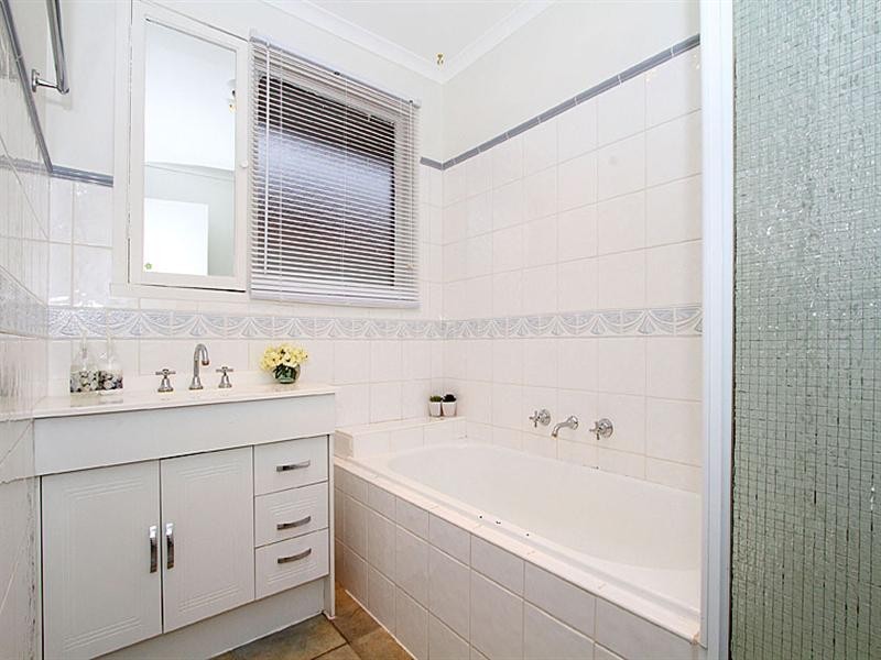 41 Spurr Street, Craigieburn VIC 3064
