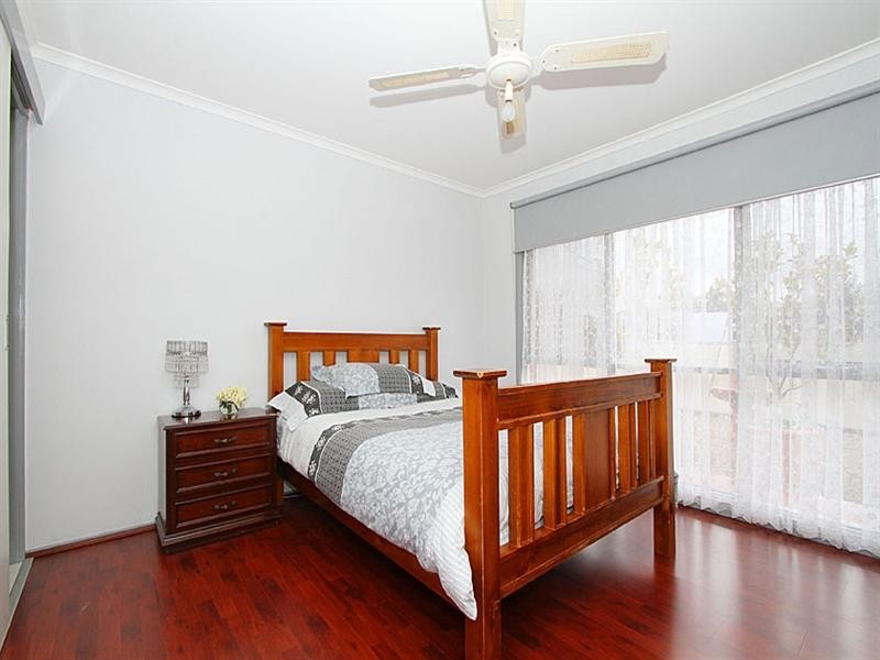41 Spurr Street, Craigieburn VIC 3064
