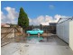 41 Spurr Street, Craigieburn VIC 3064