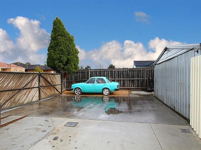 41 Spurr Street, Craigieburn VIC 3064