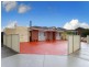 41 Spurr Street, Craigieburn VIC 3064